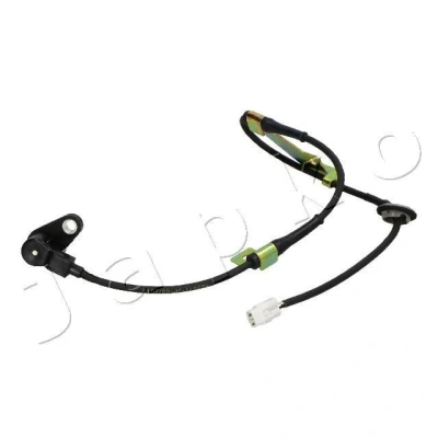 Billede af JAPKO 151802 ABS Sensor venstre foraksel SUZUKI: IGNIS 2