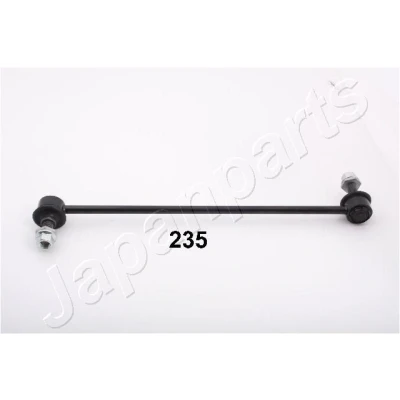 Billede af ASHIKA 106 02 235 Stabstag foraksel 360 12X1,25 TOYOTA: Avensis III Stationcar, RAV4 SUV, Auris Hatchback