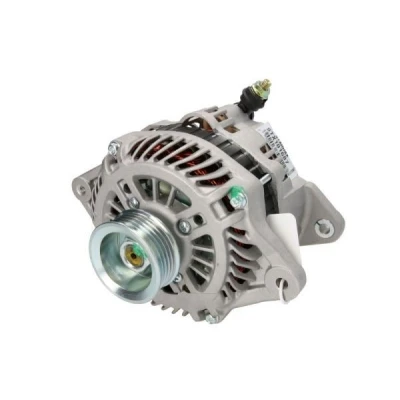 Billede af STARDAX STX101687 Generator 12V 110A SUBARU: Forester II, III