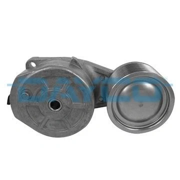 Billede af DAYCO APV2733 Remstrammer