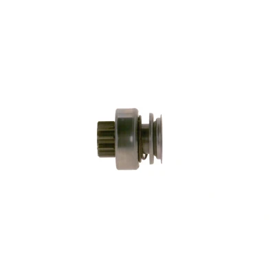 Billede af BOSCH 1 986 SE1 764 Friløbsgear, starter