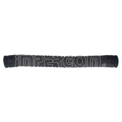 Billede af ORIGINAL IMPERIUM 223462 Indsugningsslange, luftfilter