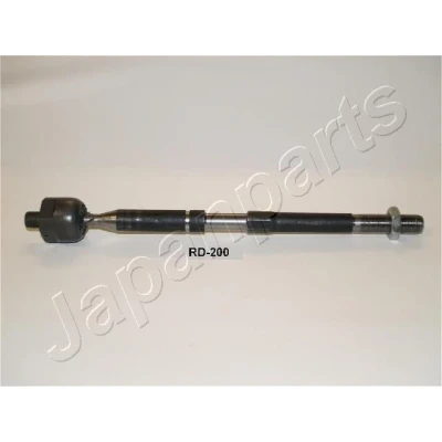 Billede af JAPANPARTS RD 200 Styrestang foraksel TOYOTA: Avensis II Station Wagon