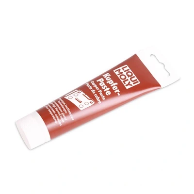 Billede af LIQUI MOLY 3080 Kobberfedt