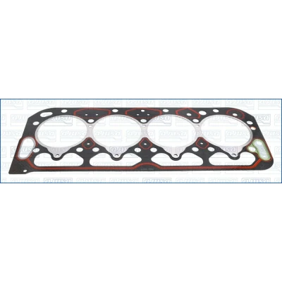 Billede af AJUSA FIBERMAX 10007100 Toppakning 1,5 96