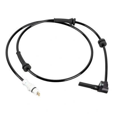 Billede af FEBI BILSTEIN 176235 ABS Sensor venstre foraksel 990 FIAT: Punto II Hatchback