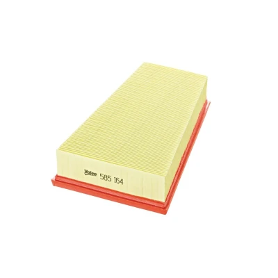 Billede af VALEO 585164 Luftfilter 58 175 318 Filterindsats PEUGEOT: 306 Hatchback, Cabriolet, Stationcar, CITROËN: Xsara Stationcar