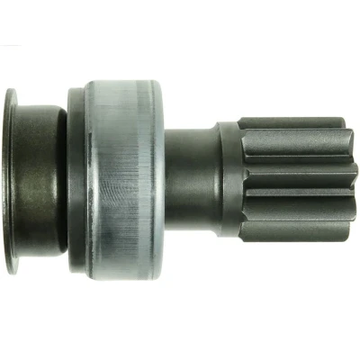 Billede af AS PL SD5018 Friløbsgear, starter