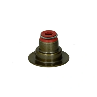 Billede af REINZ 70 36613 00 Tætningsring Ventilarm OPEL: Corsa D Hatchback