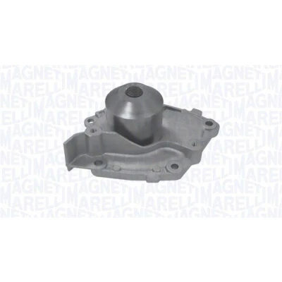 Billede af MAGNETI MARELLI 352316170986 Vandpumpe RENAULT: MEGANE 3 Grandtour, ESPACE 4, LAGUNA 2, MITSUBISHI: Carisma Hatchback