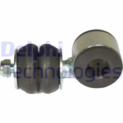 Billede af DELPHI TC2027 Stabstag VOLKSWAGEN: Lupo / 3L, Polo III Hatchback