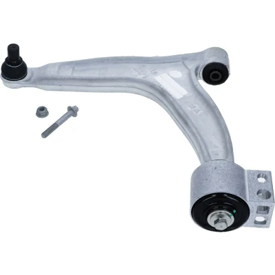 Billede af LEMFÖRDER 36926 01 Bærearm foraksel, venstre krydsarm Aluminium OPEL: Vectra C Sedan, Caravan, CC, SAAB: 9 3 Stationcar