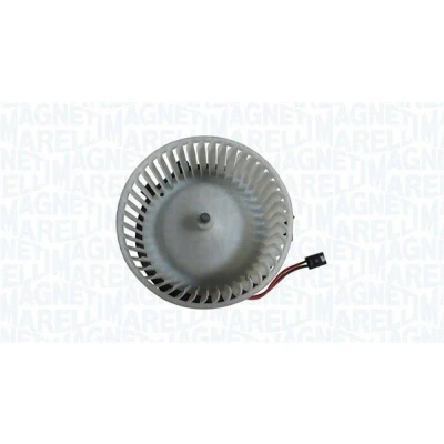 Billede af MAGNETI MARELLI 069412280010 El motor, kabineventilator 12