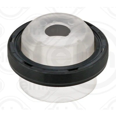 Billede af ELRING 248.270 Krumtapaksel Pakdåse PTFE (Polytetrafluorethylen) VOLKSWAGEN: Passat B8 Variant, Polo V Hatchback, Sedan