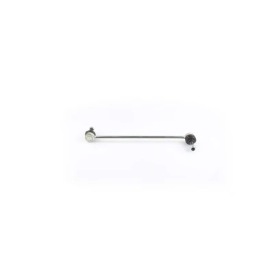 Billede af SKF VKDS 346024 Stabstag VOLVO: S60 I, V70 2, XC90 I