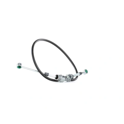 Billede af Kabel, manuel transmission LINEX 14.44.02