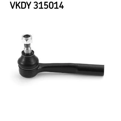 Billede af SKF VKDY 315014 Styrekugle med syntetsik fedt OPEL: Meriva B