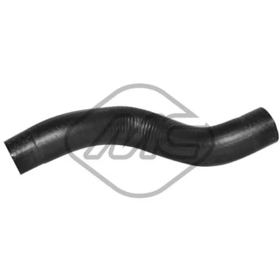 Billede af Kølerslange Metalcaucho 98851