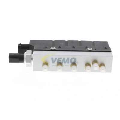 Billede af VEMO V30 51 0005 Ventil, trykluftanlæg