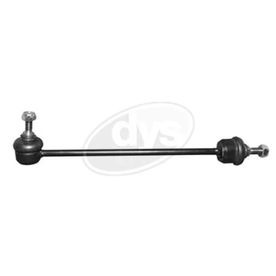 Billede af DYS 30 80034 Stabstag foraksel 333 ROVER: 75