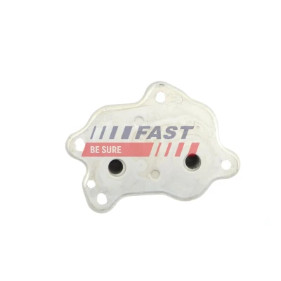 Billede af FAST FT01680 Styrekugle venstre foraksel
