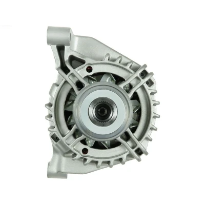 Billede af AS PL A4083 Generator 12V 120A FIAT: 500 Hatchback, Grande Punto Evo ALFA ROMEO: MiTo