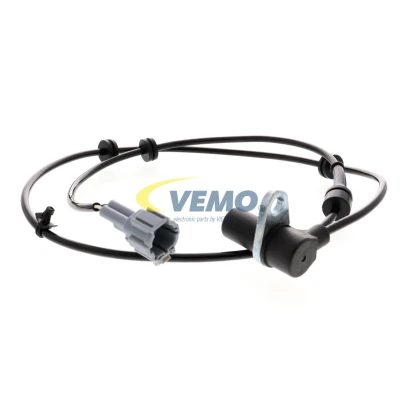 Billede af VEMO V38 72 0077 ABS Sensor