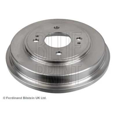 Billede af BLUE PRINT ADH24709 Bremsetromler bagaksel 246 HONDA: Civic 7 Limousine