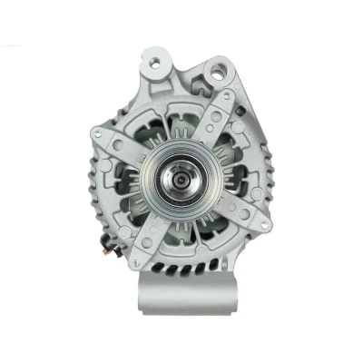 Billede af AS PL A6616S Generator 12V 150A FORD: Mondeo 5 Kombi