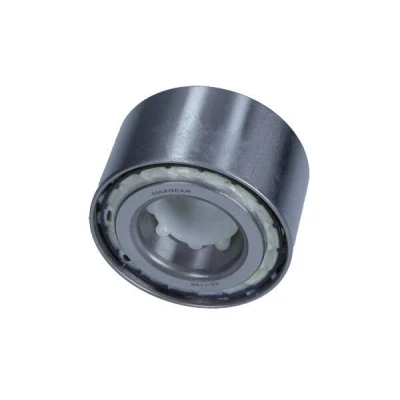 Billede af MAXGEAR 33 1168 Hjullejesæt bagaksel 80