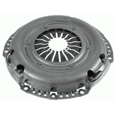 Billede af SACHS 3082 000 542 Koblingstrykplade FORD: FIESTA 6