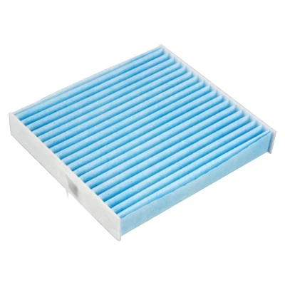Billede af FEBI BILSTEIN 183924 Kabinefilter Pollenfilter 200 180 30 SUZUKI: SWIFT 5