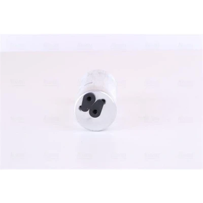 Billede af NISSENS 95172 Tørrer R 134a Aluminium BMW: 3 Touring, 7, Sedan