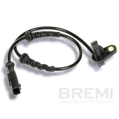 Billede af BREMI 50289 ABS Sensor med kabel