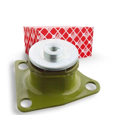 Billede af FEBI BILSTEIN 10016 Lejring, automatisk gearkasse