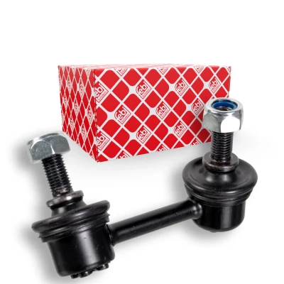 Billede af febi BILSTEIN 24939 Stabstag højre foraksel 72 M10 x 1,25 Plus med selvlåsende møtrik HONDA: ACCORD 6 Aerodeck