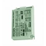 Billede af Reaktor Qtp m 2x26 32w 220 240
