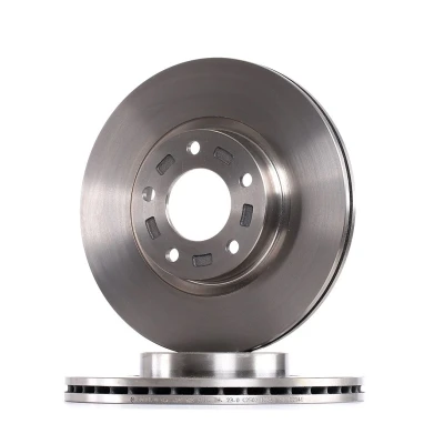 Billede af BOSCH 0 986 479 183 Bremseskiver 300 25 5 114,3 ventileret olieret højkarboniseret MAZDA: 3 Hatchback, 5, Sedan
