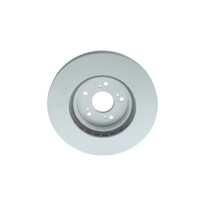 Billede af BOSCH 0 986 479 741 Bremseskiver 320 32 5 114,3 ventileret coatet HONDA: ACCORD 8, 8 Kombi