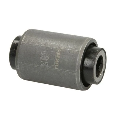 Billede af REINHOCH RH14 1034 Lejebøsning, bærearm