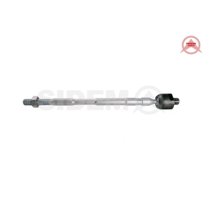 Billede af SIDEM 83015 Styrestang foraksel MM16x1,5R 325mm SUBARU: Forester IV