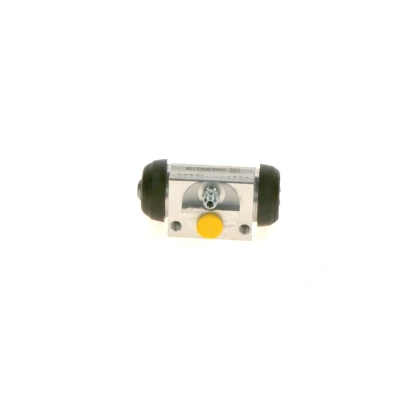Billede af BOSCH F 026 009 934 Bremsecylinder 19,05