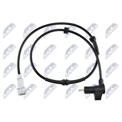 Billede af ABS Sensor NTY HCA CT 002