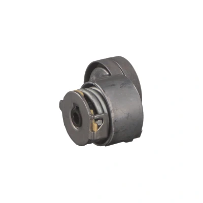 Billede af FEBI BILSTEIN 32581 Remstrammer VOLVO: S40 I