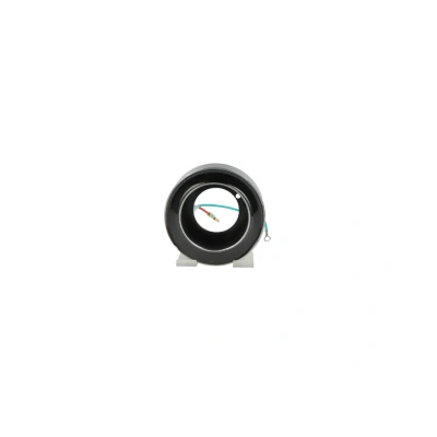 Billede af NRF 38705 Spole, magnetkobling kompressor