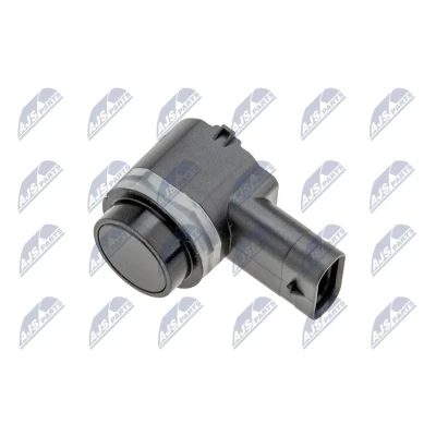Billede af NTY EPDC VV 001 Parkeringssensor foran og bagved, foran, bag VOLVO: S80 II, XC90 I