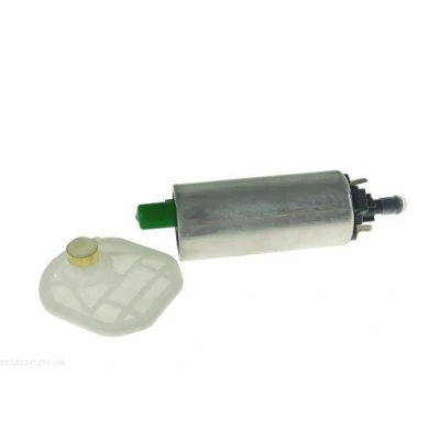 Billede af AUTOMEGA 140031010 Brændstofpumpe elektrisk OPEL: Astra G Sedan, Vectra B CC
