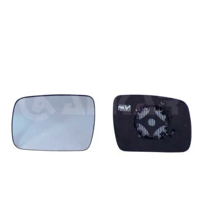 Billede af ALKAR 6431043 Spejlglas venstre