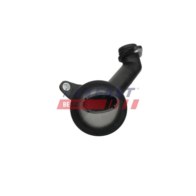 Billede af FAST FT38514 Olieslange foraksel FIAT: Grande Punto Hatchback, Fiorino III Van / Stationcar, Panda II Hatchback