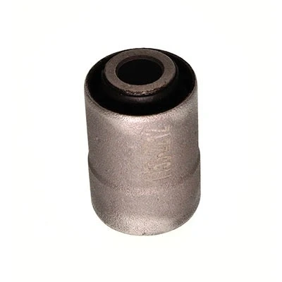 Billede af MAXGEAR 72 6671 Bøsning Bagaksel nede, på indersiden semi trailing arm FORD: FOCUS 3